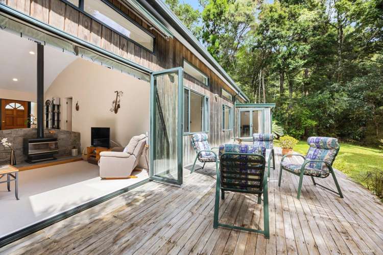 37 Puhoi Road Puhoi_5