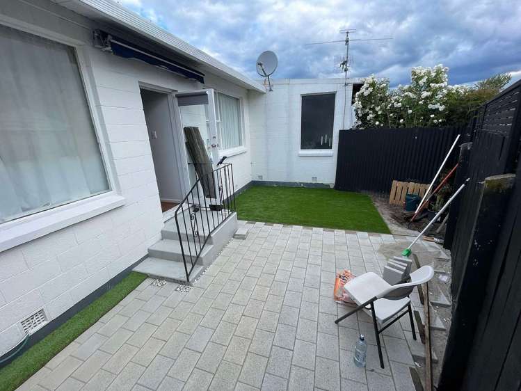 6/27 Ward Street Addington_21