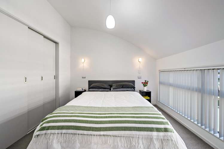 5c/10 Park Avenue Epuni_7