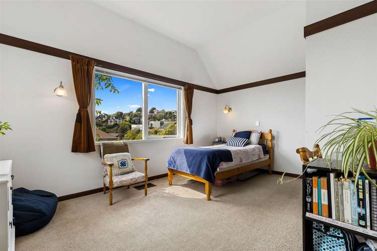 46 Penruddock Rise Westmorland_11