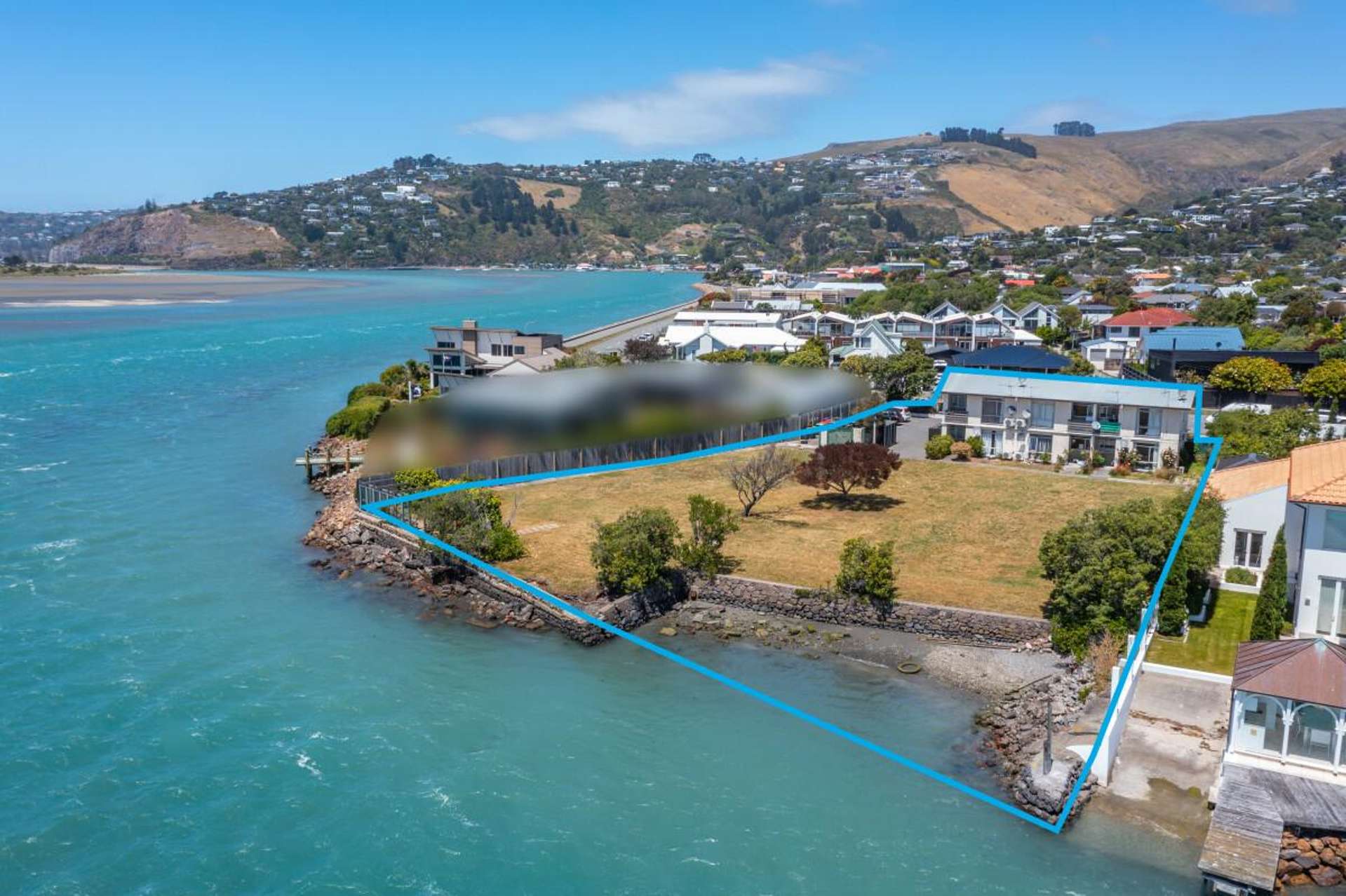 86A & 86P Beachville Road Redcliffs_0