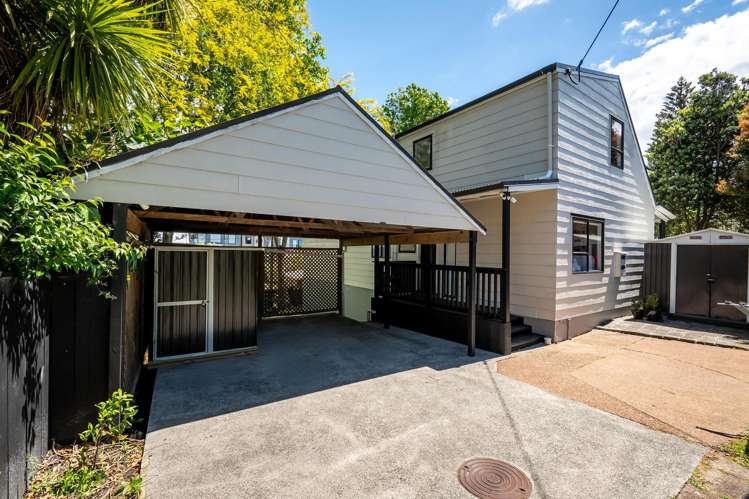 58B Aeroview Drive Beach Haven_17