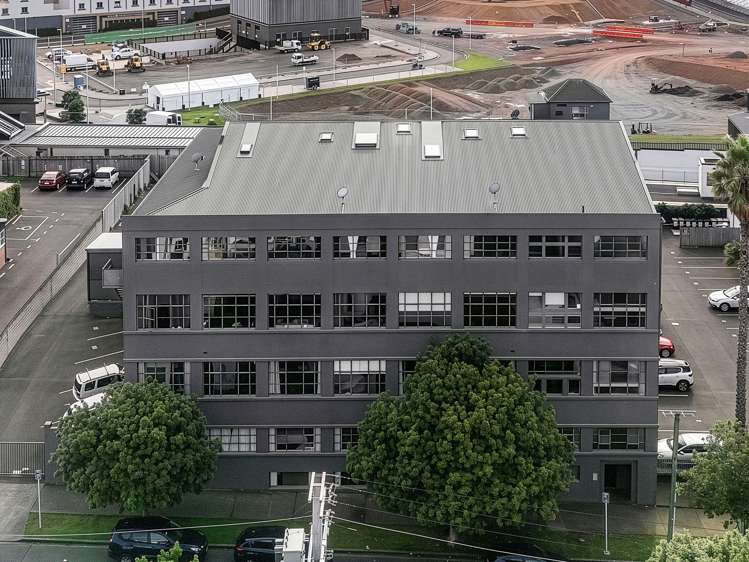 9/3 Akiraho Street Mount Eden_21