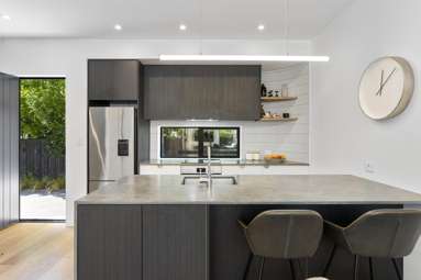 5B Hillcrest Avenue_2