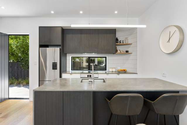 5B Hillcrest Avenue Hillcrest_3