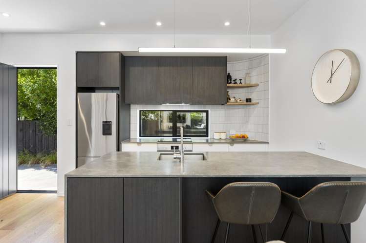 5B Hillcrest Avenue Hillcrest_2