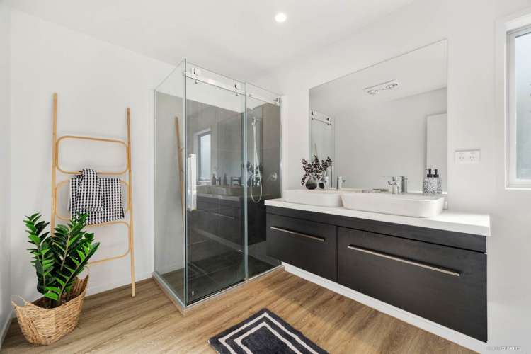 107 Glenvar Road Torbay_13