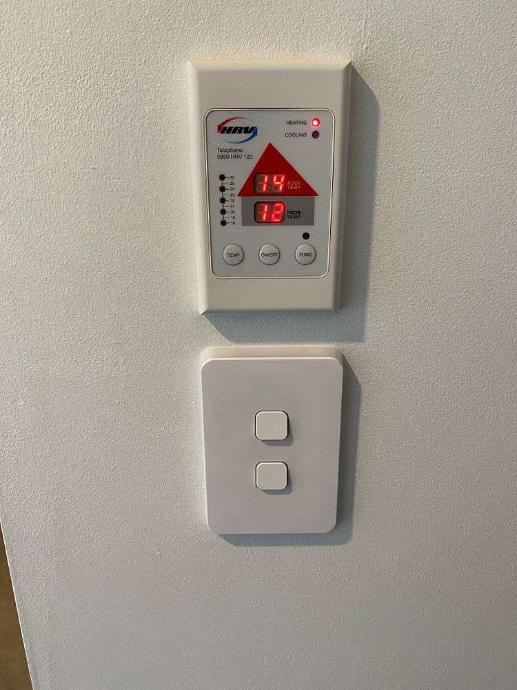 20 Oakland Street Northcote_3