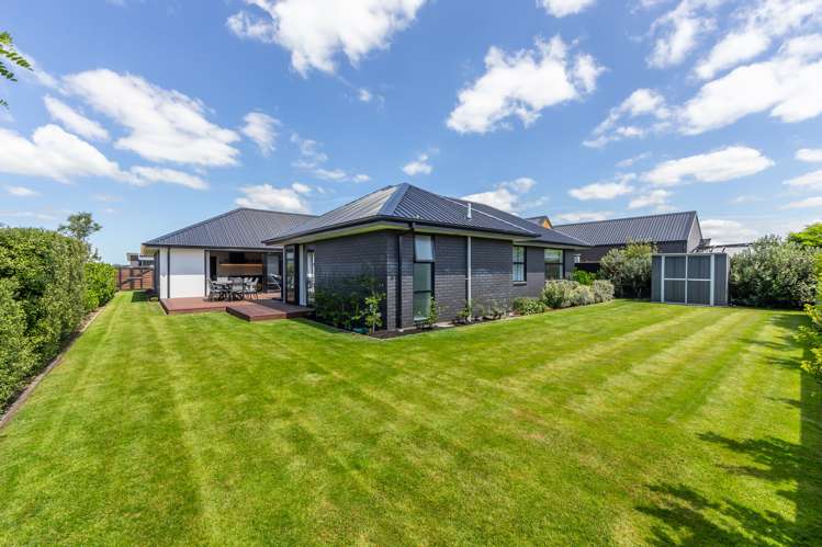 39 Lemonwood Drive Rolleston_28