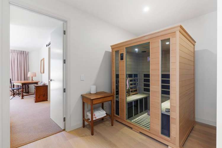 9 Arran Lane Jacks Point_14