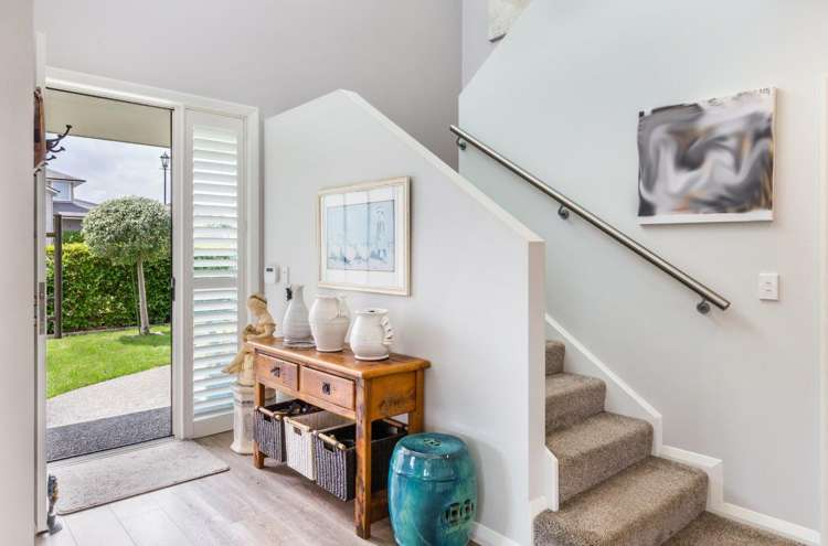 17 Facilita Avenue Wharewaka_25