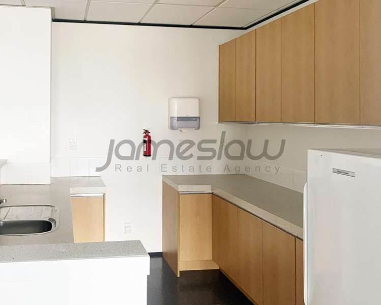 2/2 Osterley Way City Centre_4