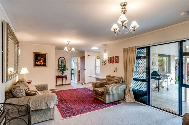 151 Auckland Road Greenmeadows_6