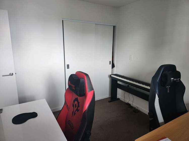 1108/438 Queen Street Auckland Central_2