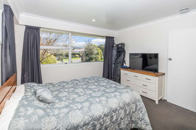 40 Saint Marys Avenue Te Awamutu_11