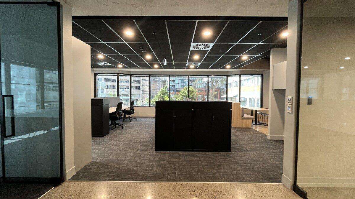 33 Federal Street_2