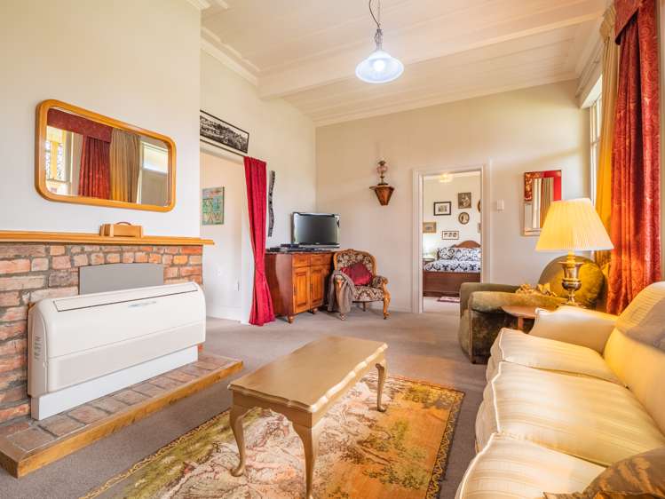 13 Whitehaven Street Lawrence_6