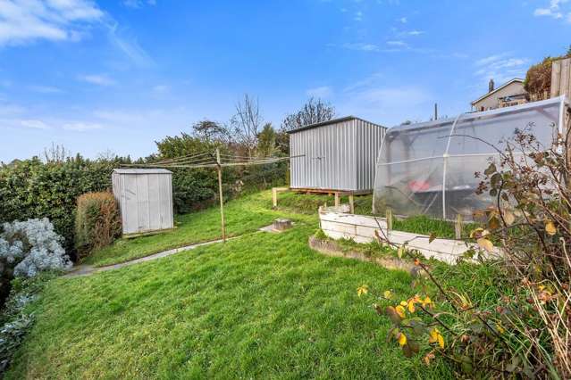 125 Caversham Valley Road Calton Hill_4