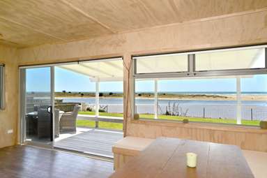 177 Mahia East Coast Road_4