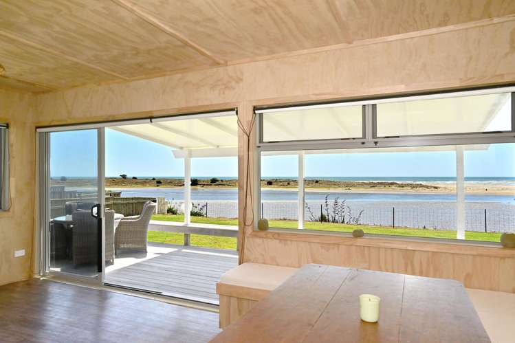177 Mahia East Coast Road Māhia_4