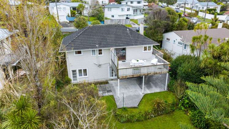 22 Cassino Street Bayswater_18