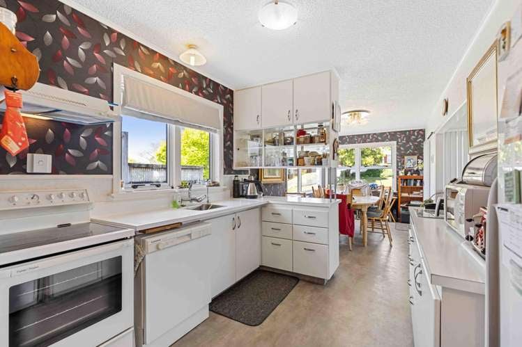 10 Kenmore Place Tokoroa_4