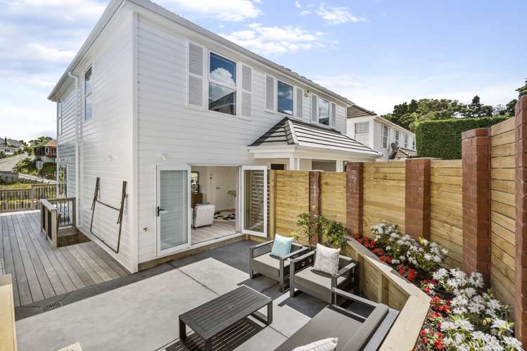 5/15 Brighton Road Parnell_8