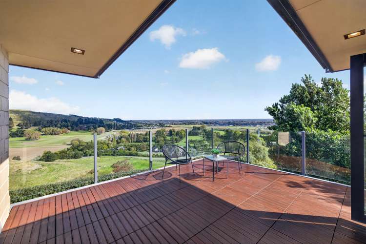 12 Sedbergh Place Westmorland_3