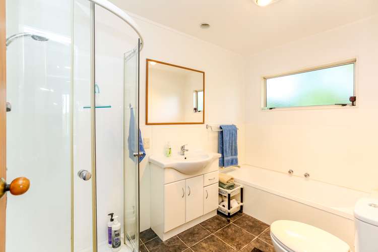 790 Frankley Road Hurworth_19