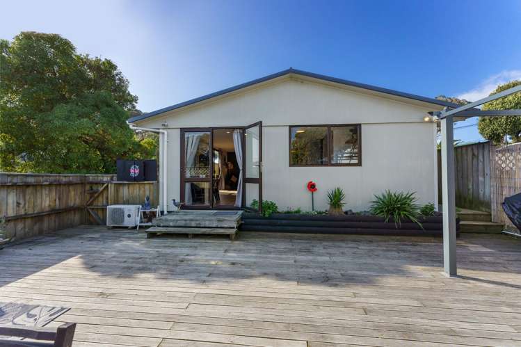 10A Poplar Avenue Raumati South_16