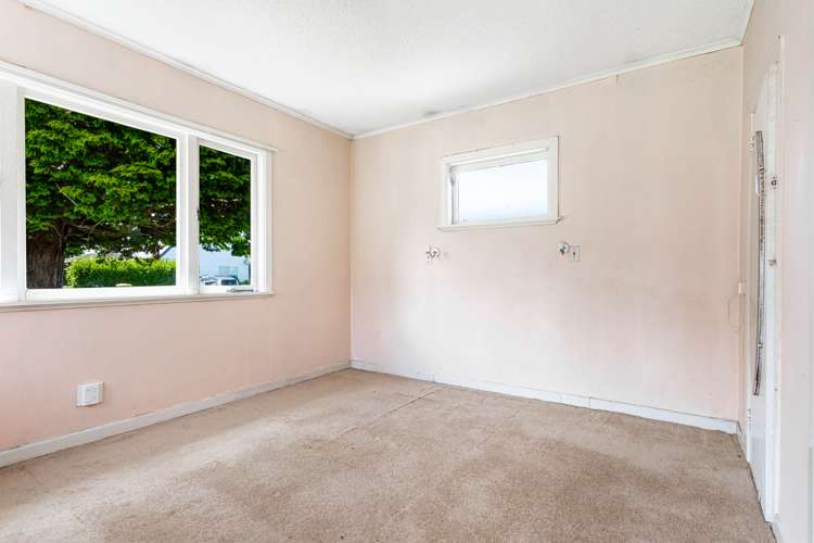 2 Barberry Lane Te Atatu Peninsula_7