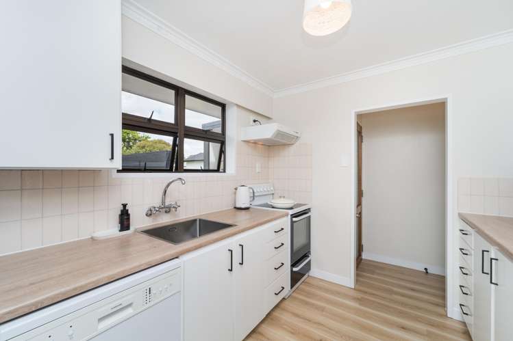 18 Browning Place Roslyn_6