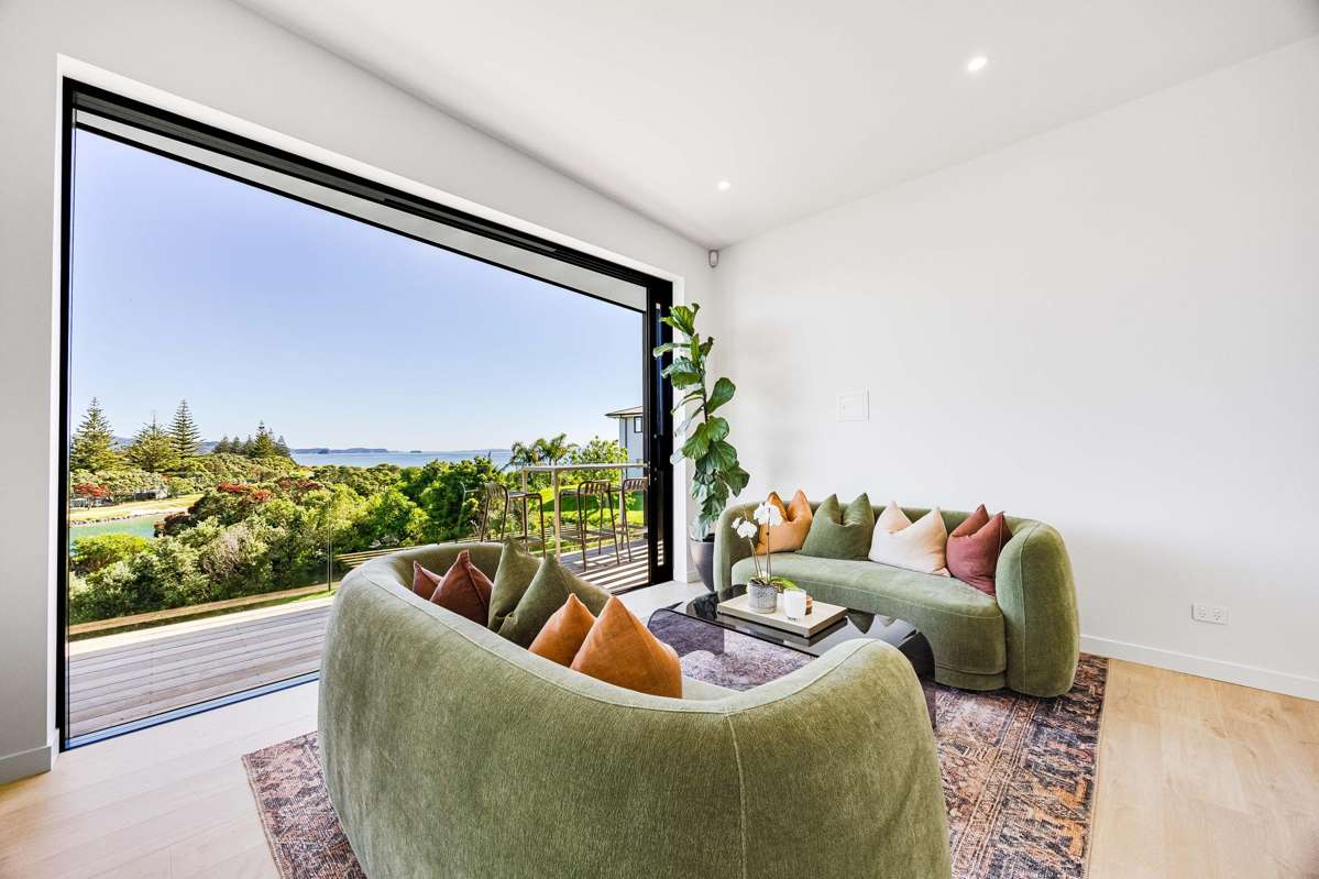 45B Rosario Crescent_1