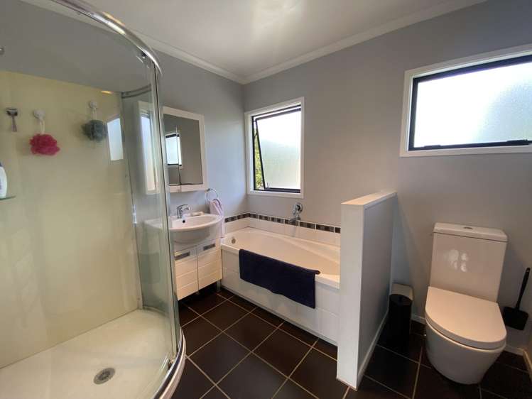25A Capricorn Place Glen Eden_6