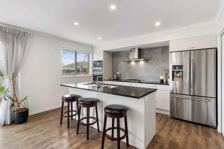 77a Riverside Road Orewa_7