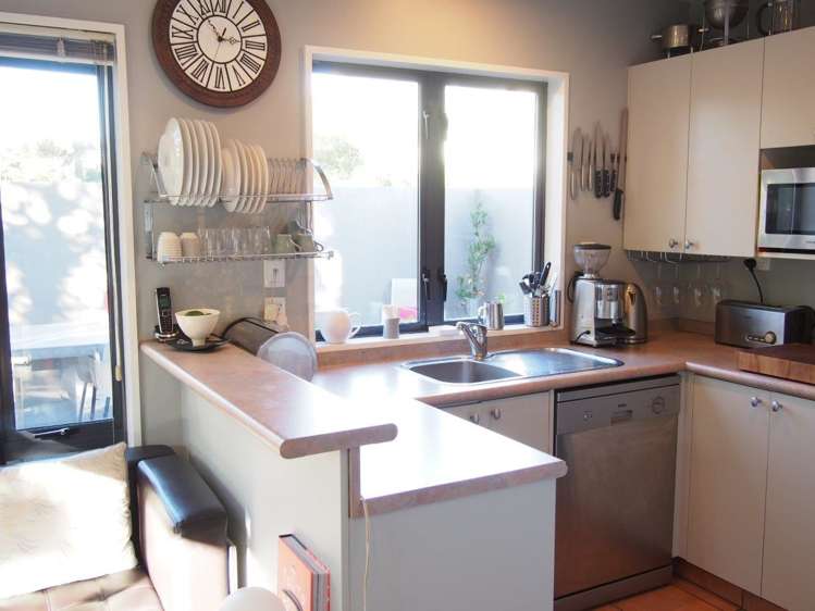 1/573 Manchester Street Saint Albans_5