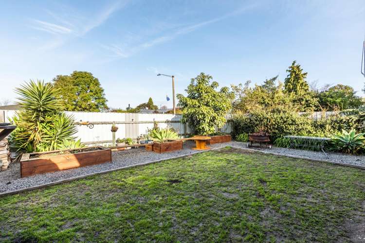 22 Arthur Hobson Avenue Pirimai_15