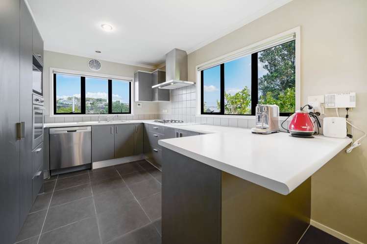 2 Sonoma Crescent Oteha_5