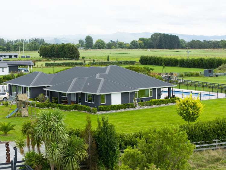 562 Back Ormond Road Makauri_46