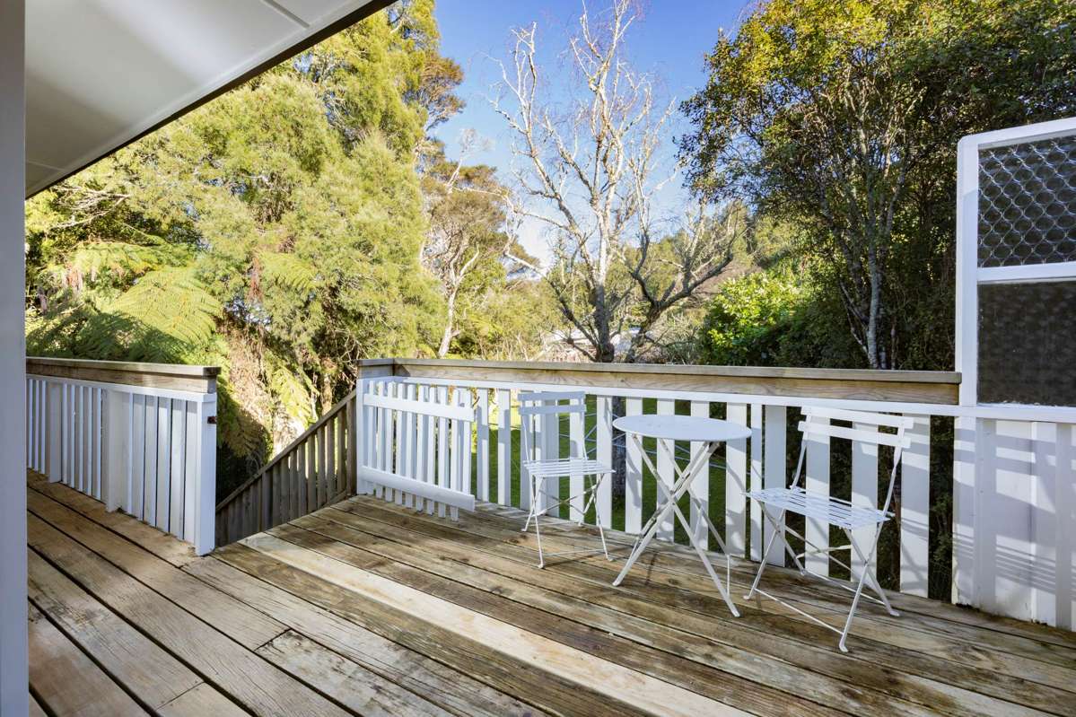 519 South Titirangi Road_5