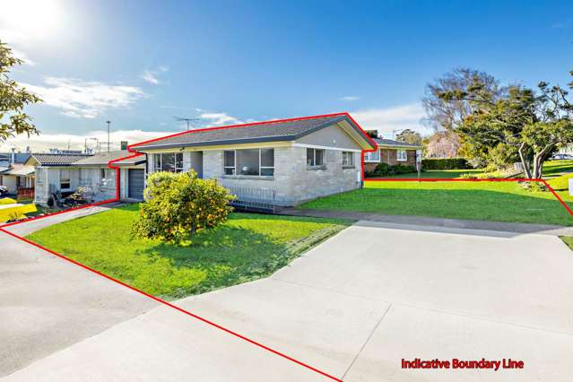 1/30 Coles Crescent Papakura_1