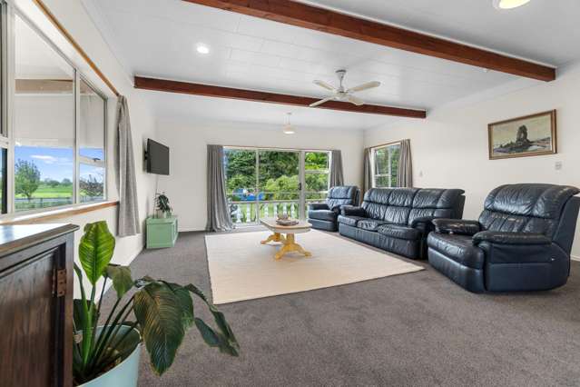 558 Harwoods Road Tirau_3