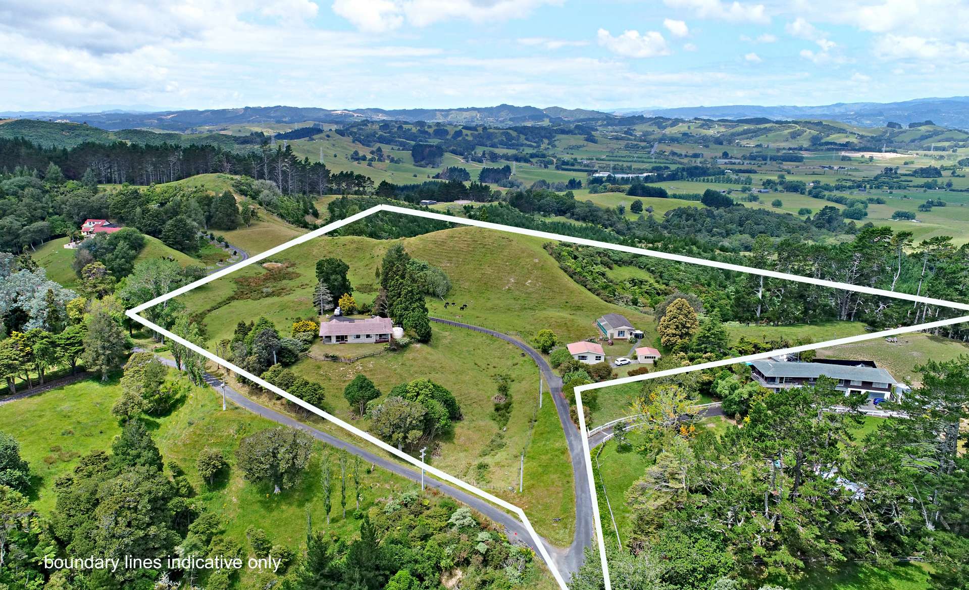 164 Mill Road Totara Park_0