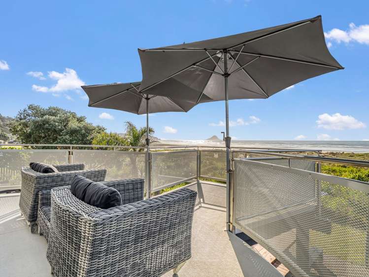 257A Pohutukawa Avenue Ohope_12