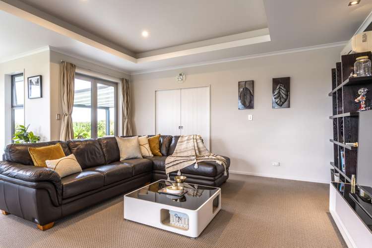 93 West Ridge Road Maunu_17