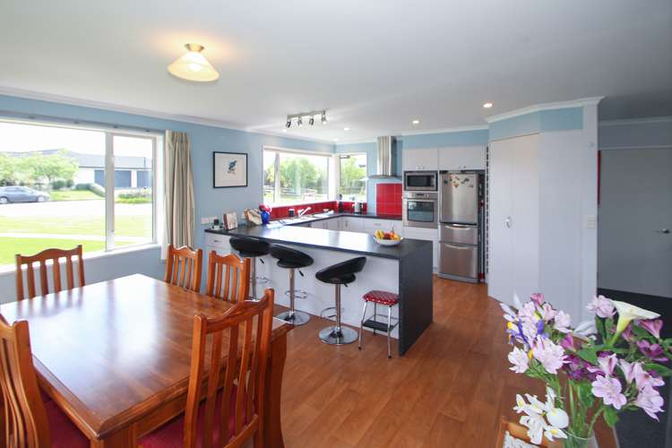 15 North Ridge Drive Oamaru_6