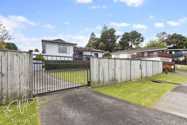 28 Bellfield Road Opaheke_4