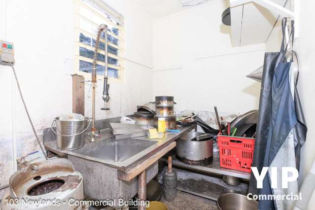 103 Newlands Road Newlands_3