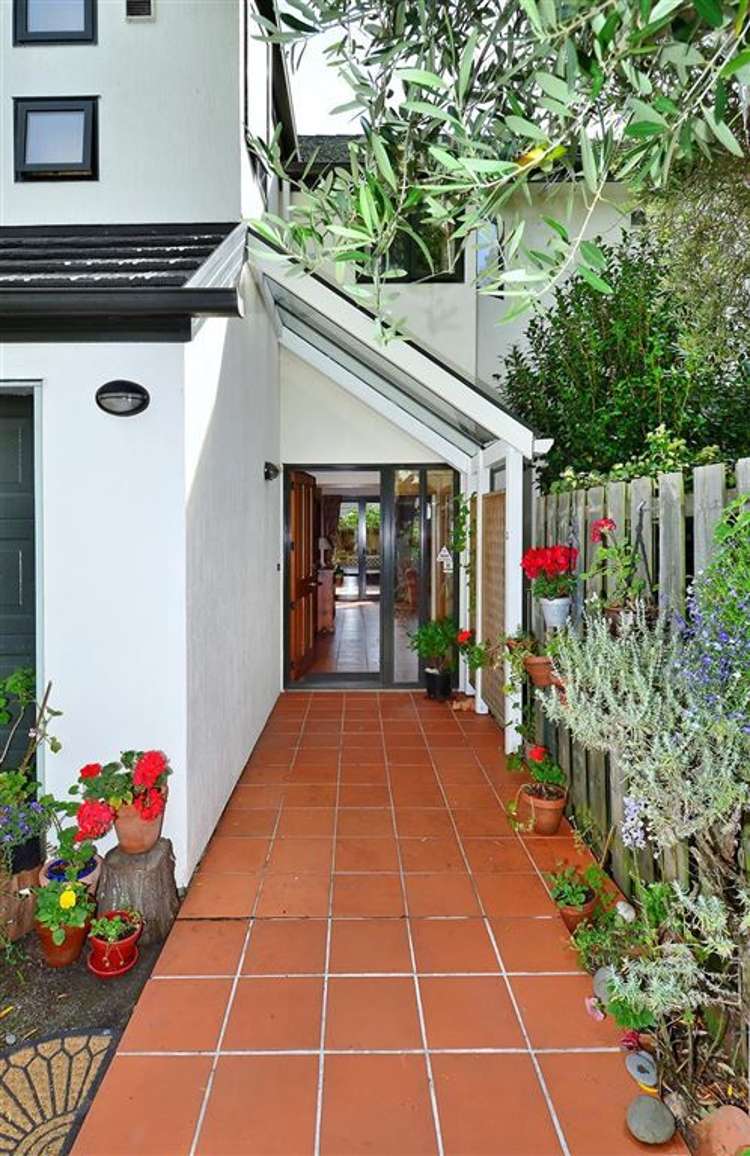 84a Hinau Street Riccarton_1