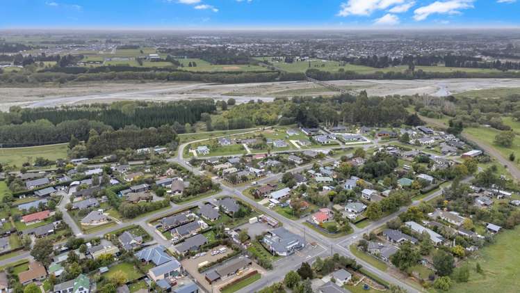 24 Canterbury Street Ashley_9